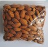 Almendras