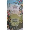 Café de Nariño