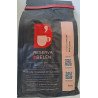 Café Reserva de Belén