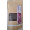 Harina de Acaí de frutos deshidratados